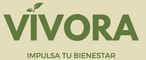 VIVORA – Inicio